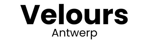 Velours Antwerp
